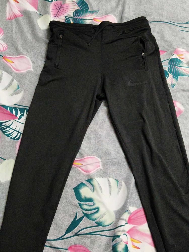 Nike Full Tights For Sports