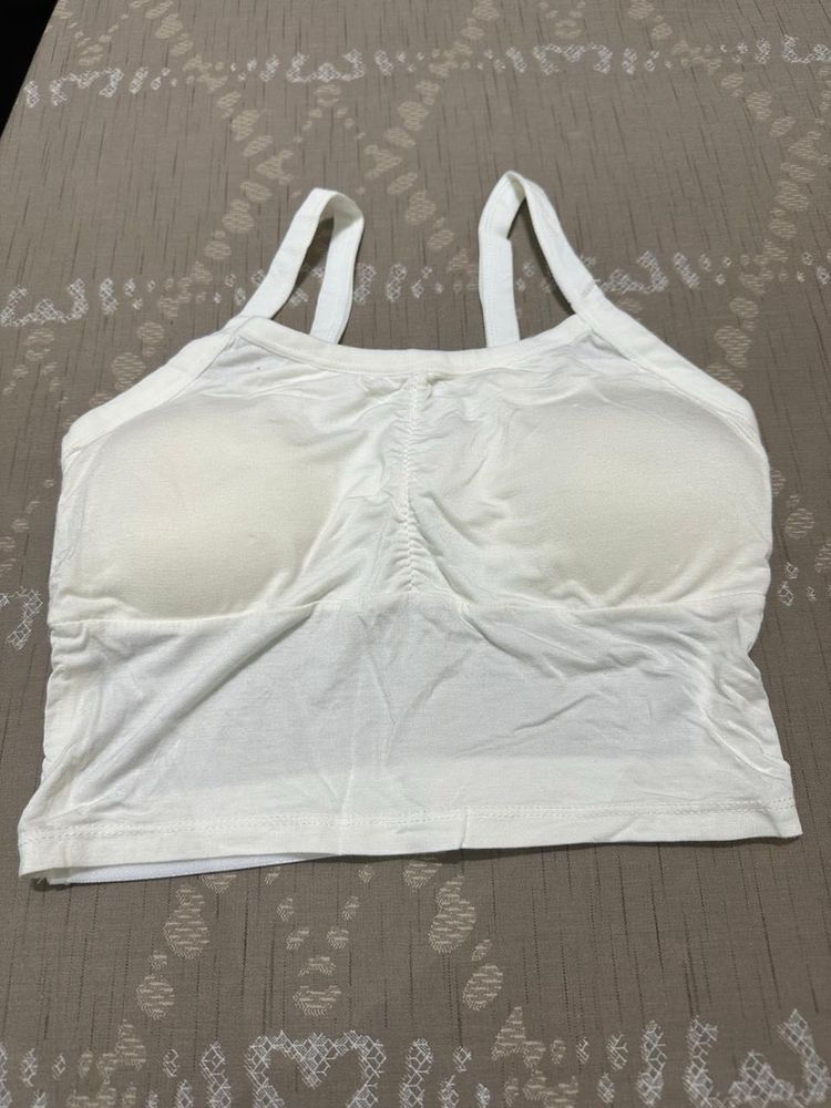 Women&#39;s stylist Bra