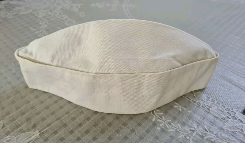 Gandhi / Nehru Topi / Cap