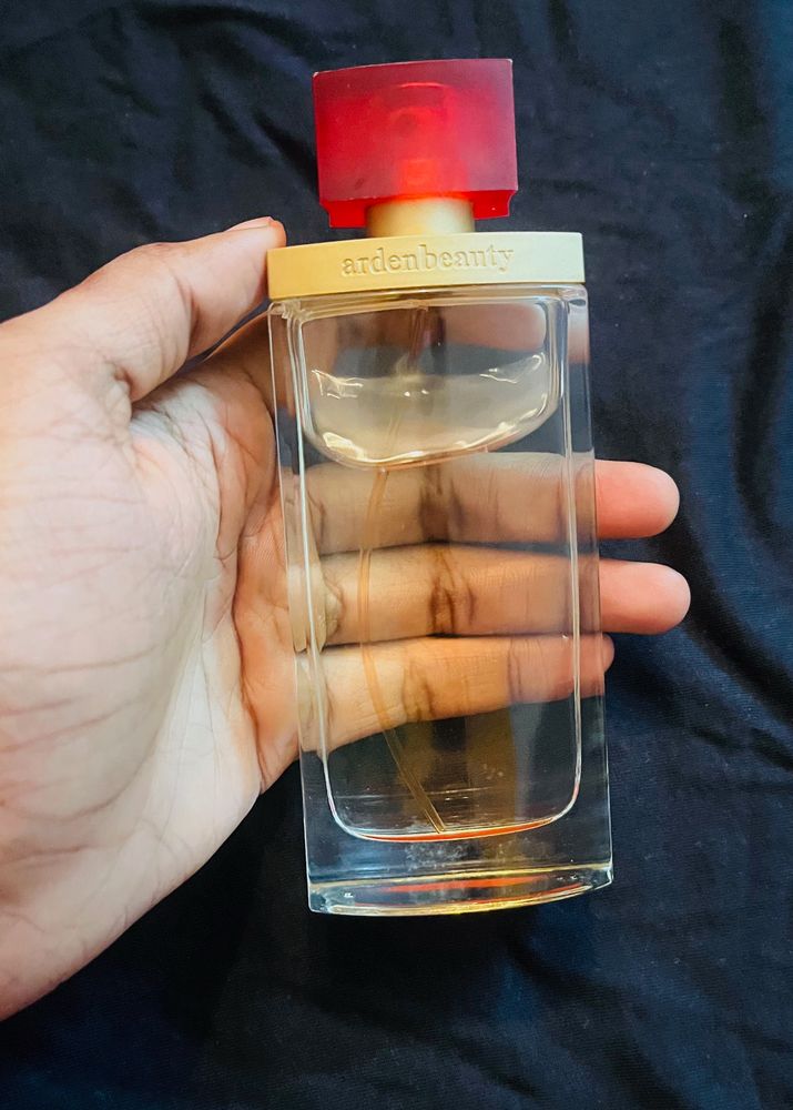 Arden beauty edp 100ml