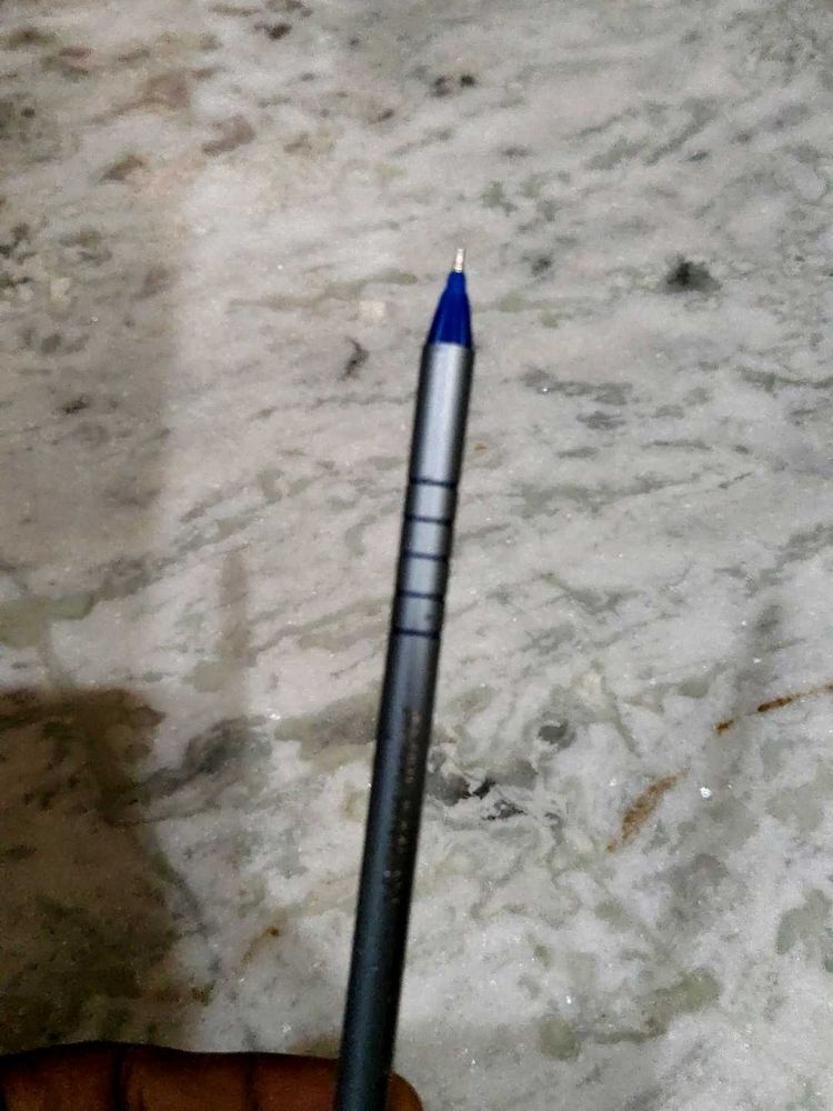 Agni Amest