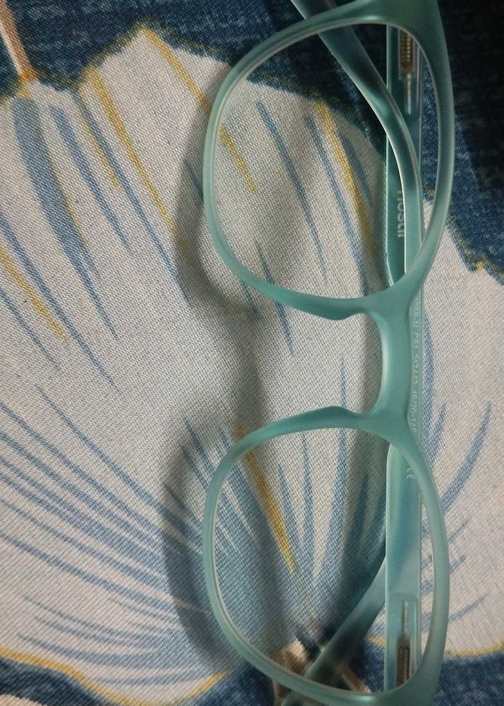 LENSKART FRAMES