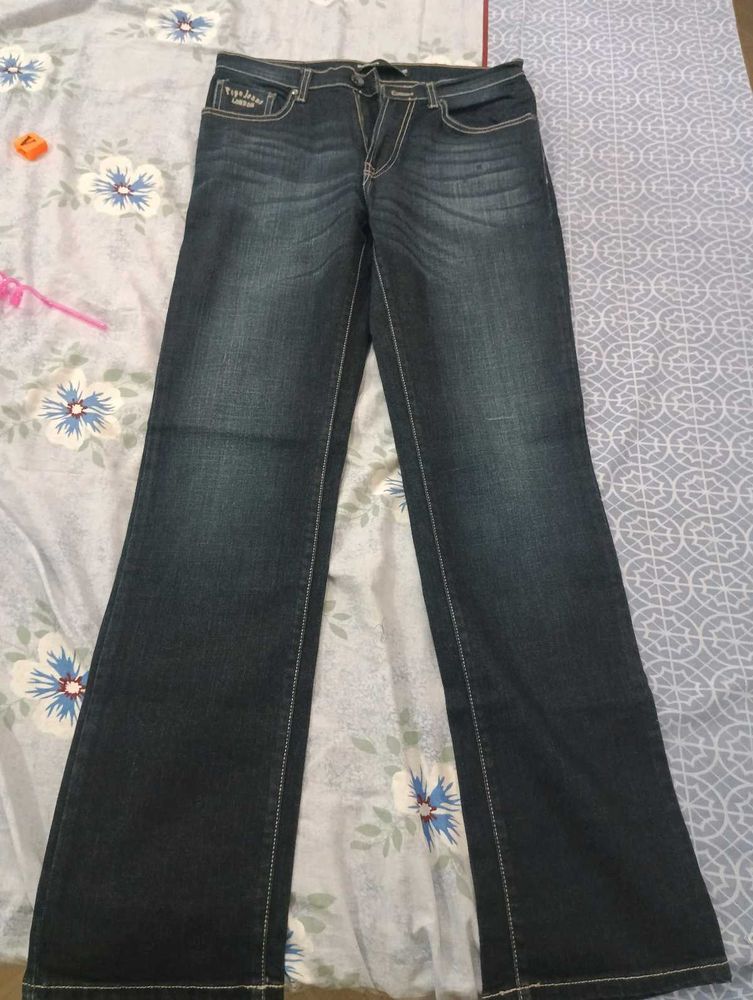 Brandes Men Jeans🆕