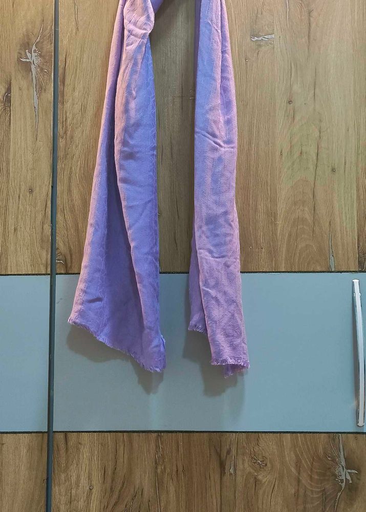 Calvin Klein 🧣scarfs