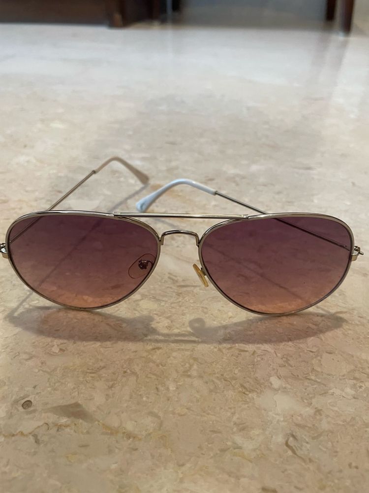 Wayfarers Sunglasses For Women