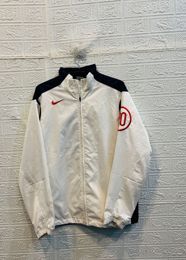 🇺🇸 Nike Imported Jacket