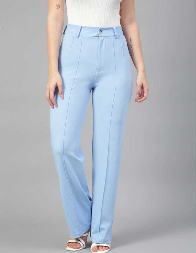 Trendy Pant 👖🔥🆕