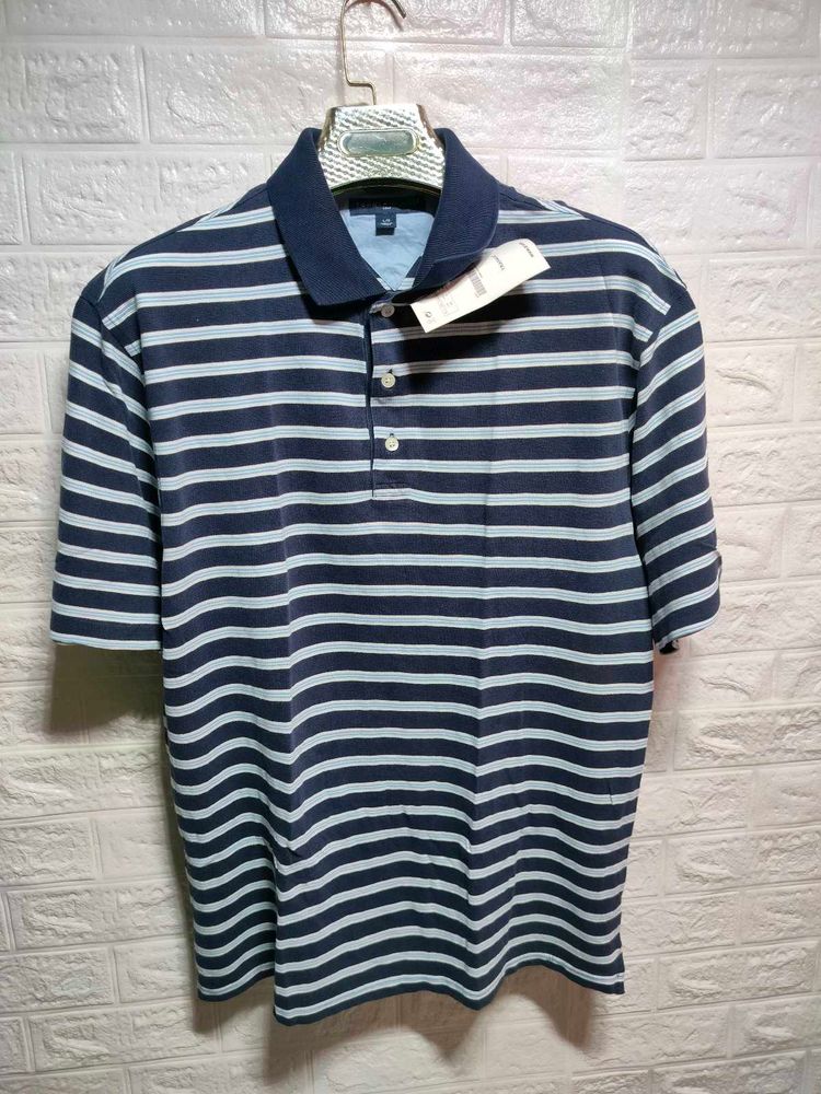 Tommy Hilfiger T-shirt