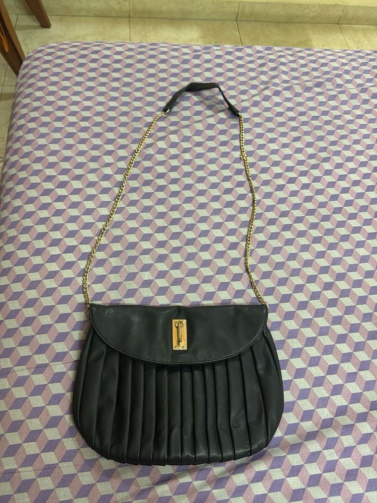 Call It Spring Cross Body Bag