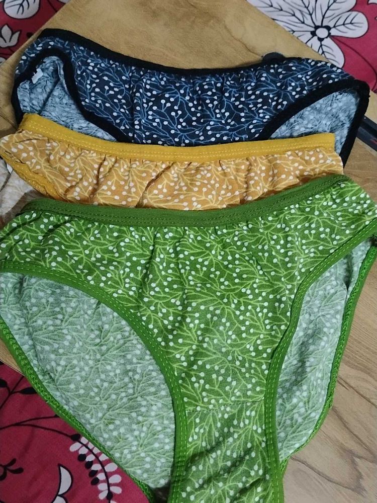 Set Of 3