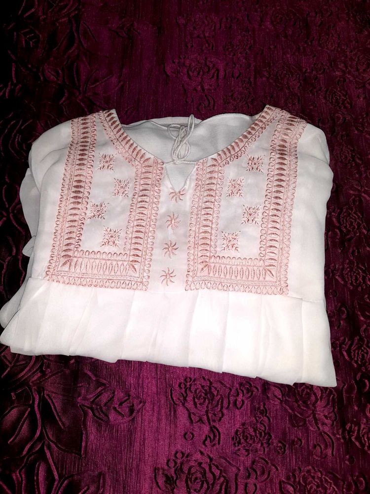 DOUBLE TOP IN SALE HURRY UP