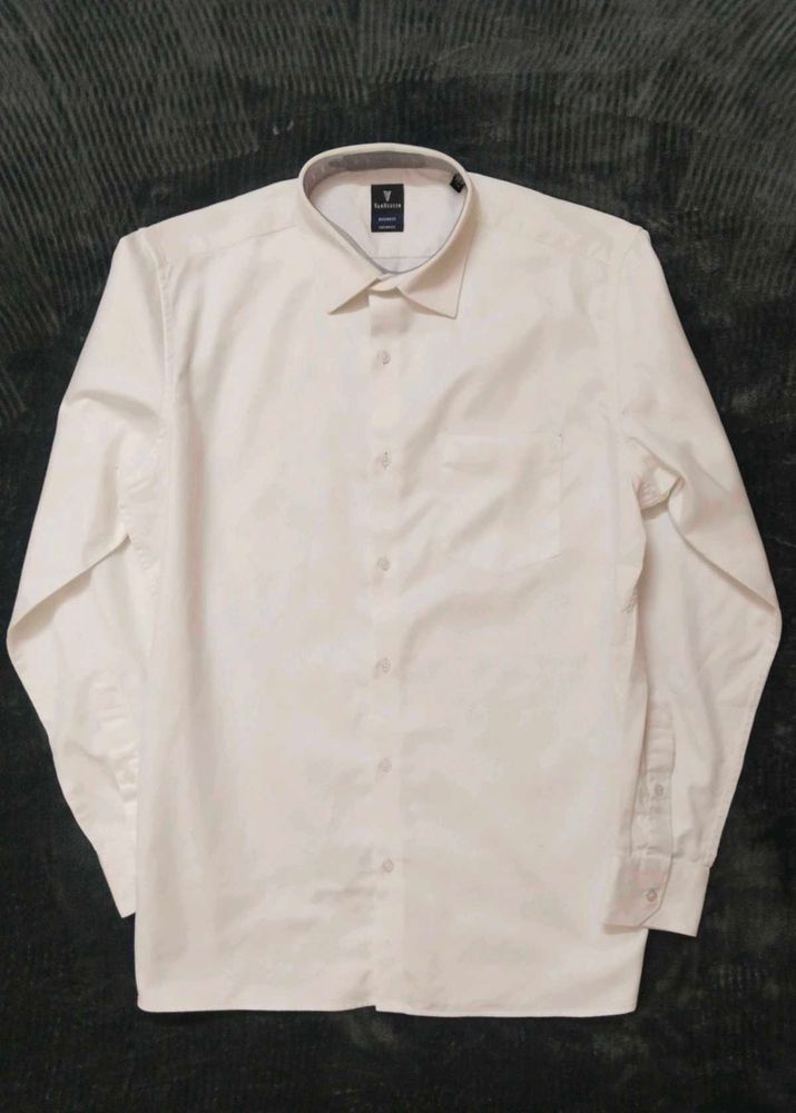 Van Heusen
