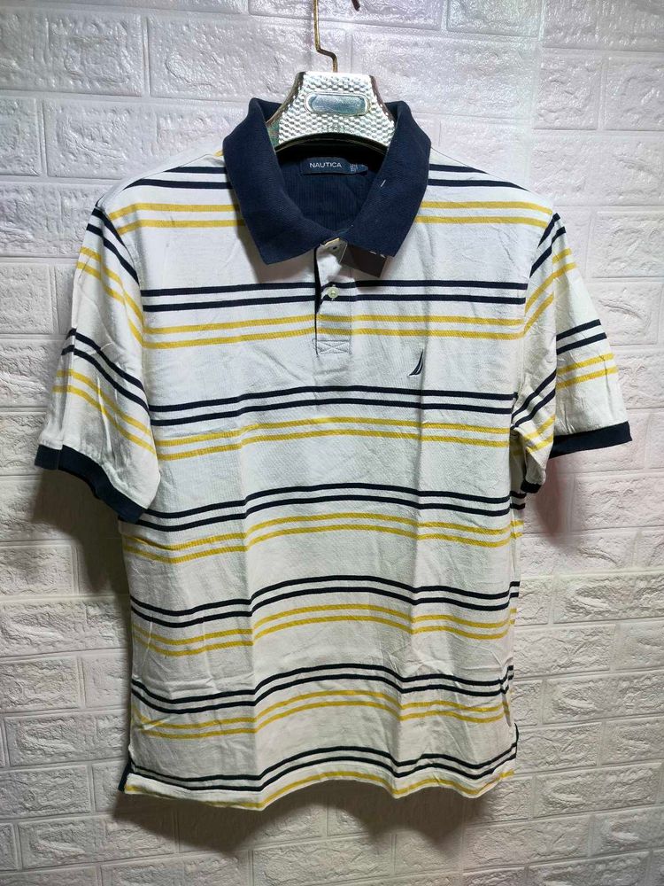 Nautica Tshirt For Men
