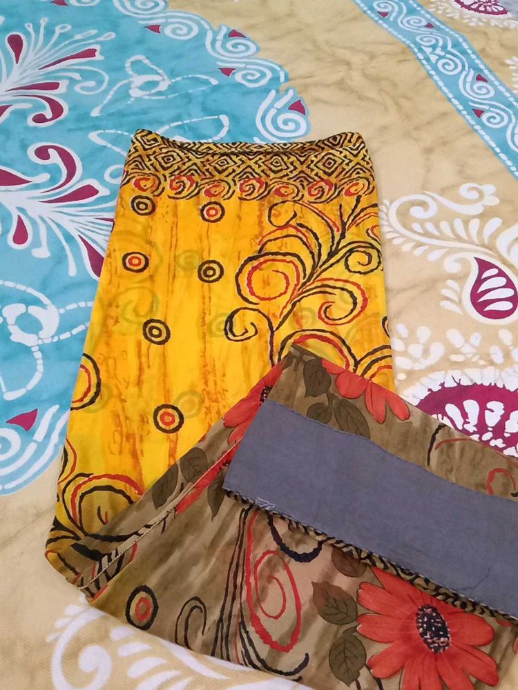 Saree&#39;s