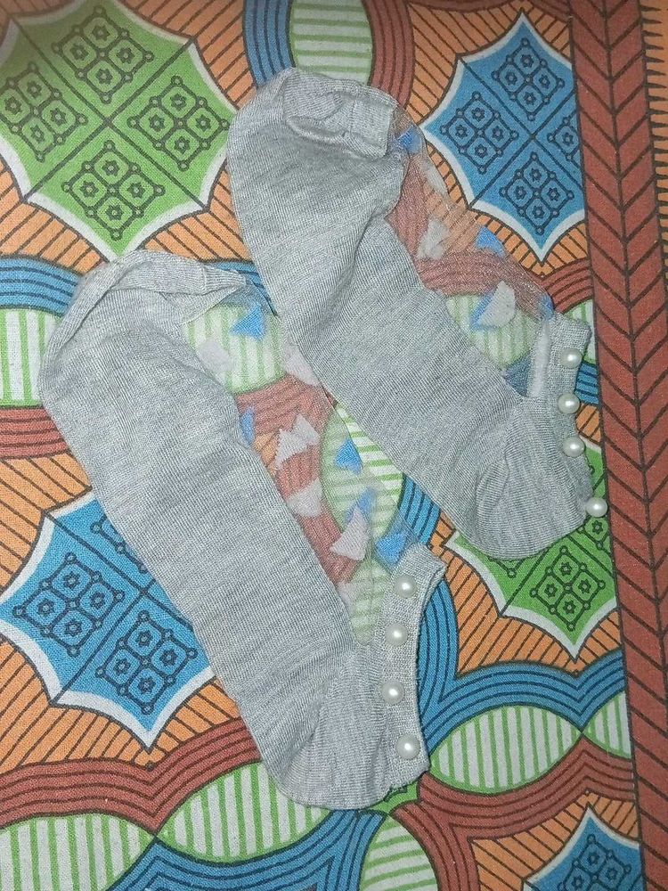 Net Socks
