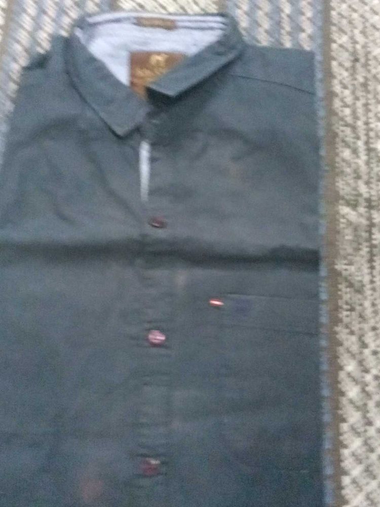 Shirts