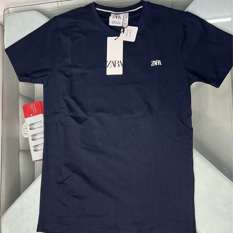 Zara Tshirt M SIZE