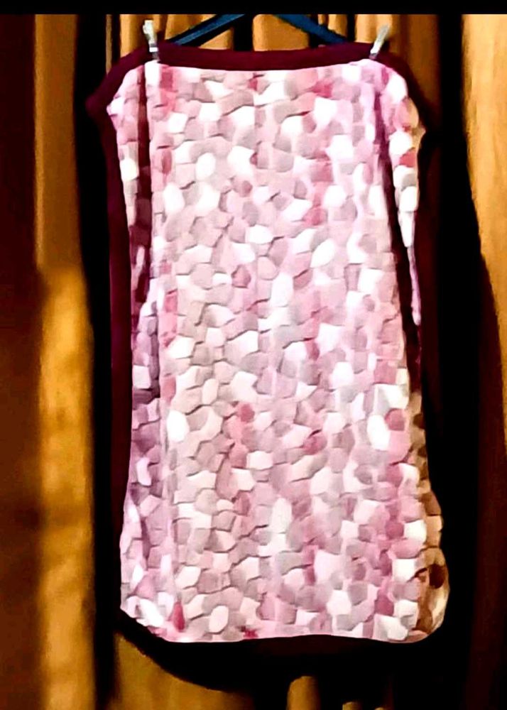 Blanket for Children