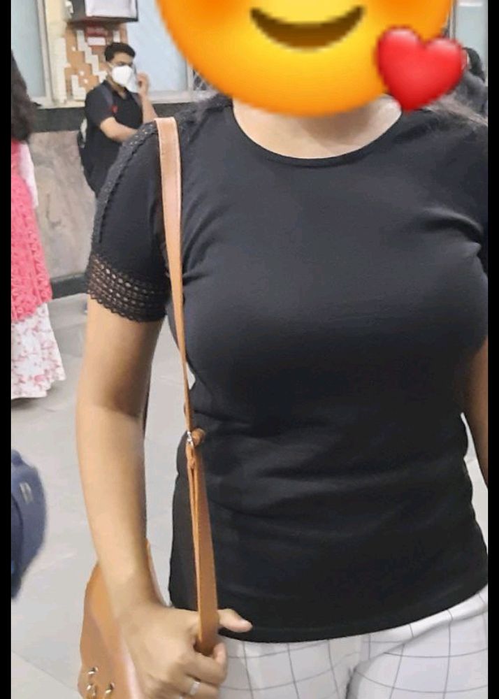 Women T Shirts