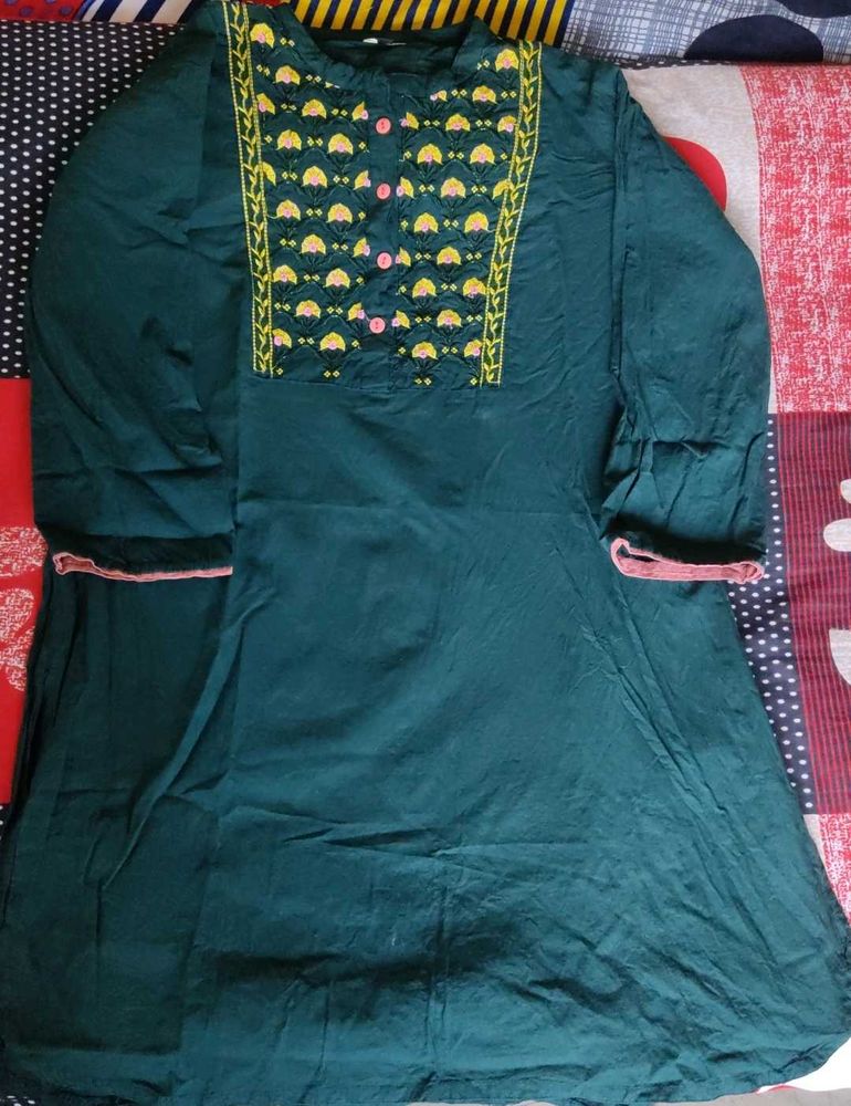 Kurta