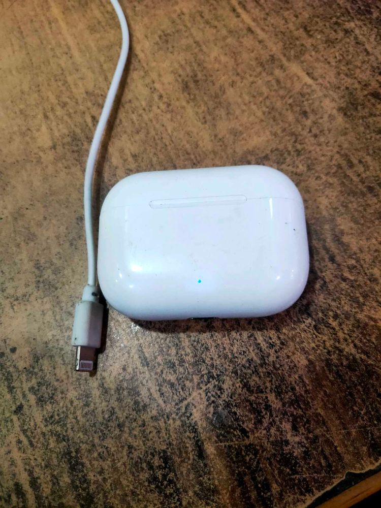 AIRPOD PRO COPY