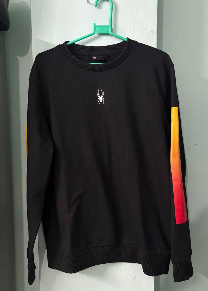 SPYDER Sweatshirt