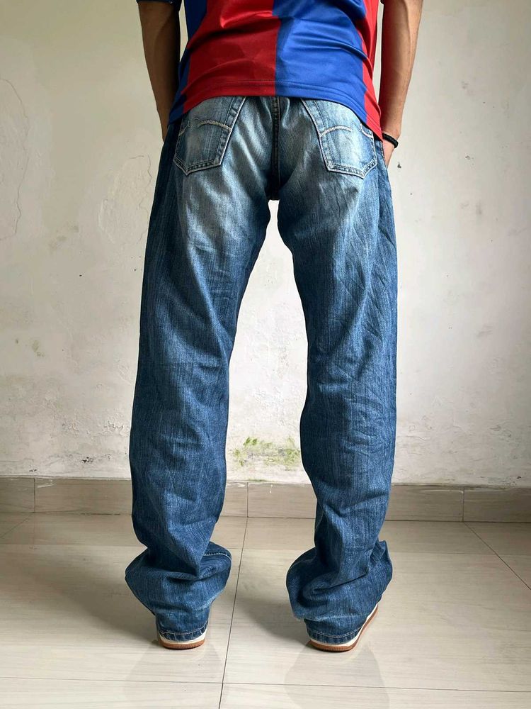 Best Jeans
