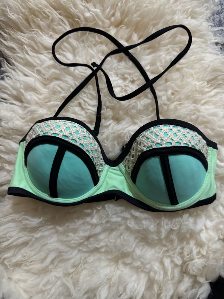 Bikini Top