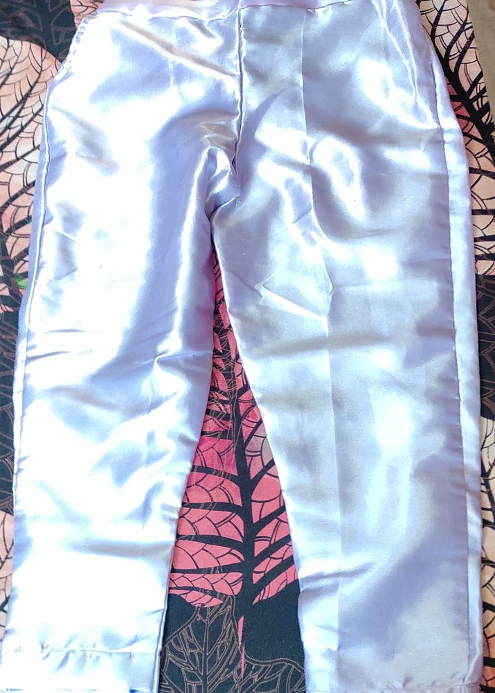 Salwar Kurta