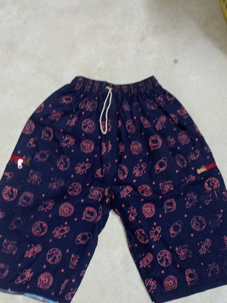 Men Shorts 🩳 Upto Pants Size 28-36
