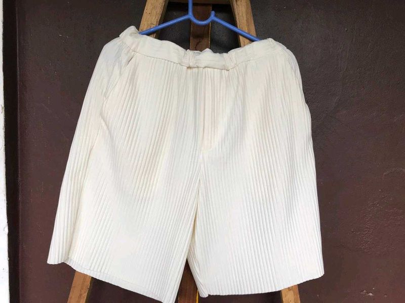 ZARA Shorts