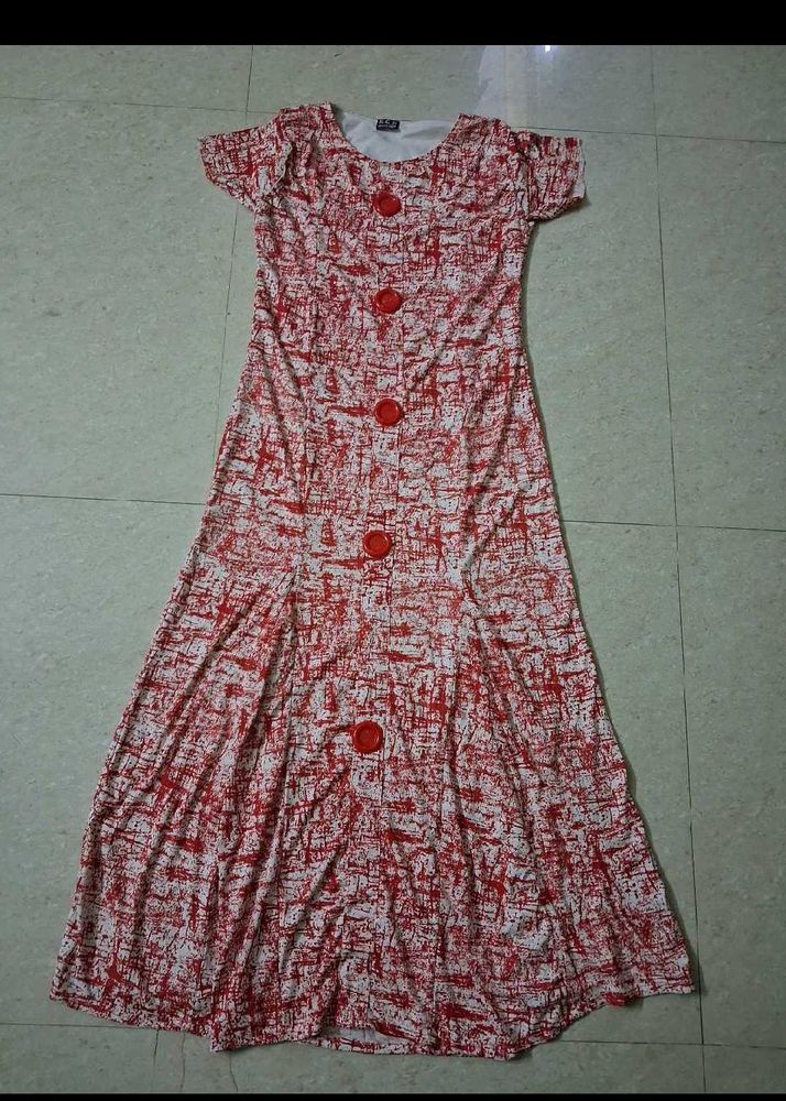 Sweet Skinny Dress👗👗👗