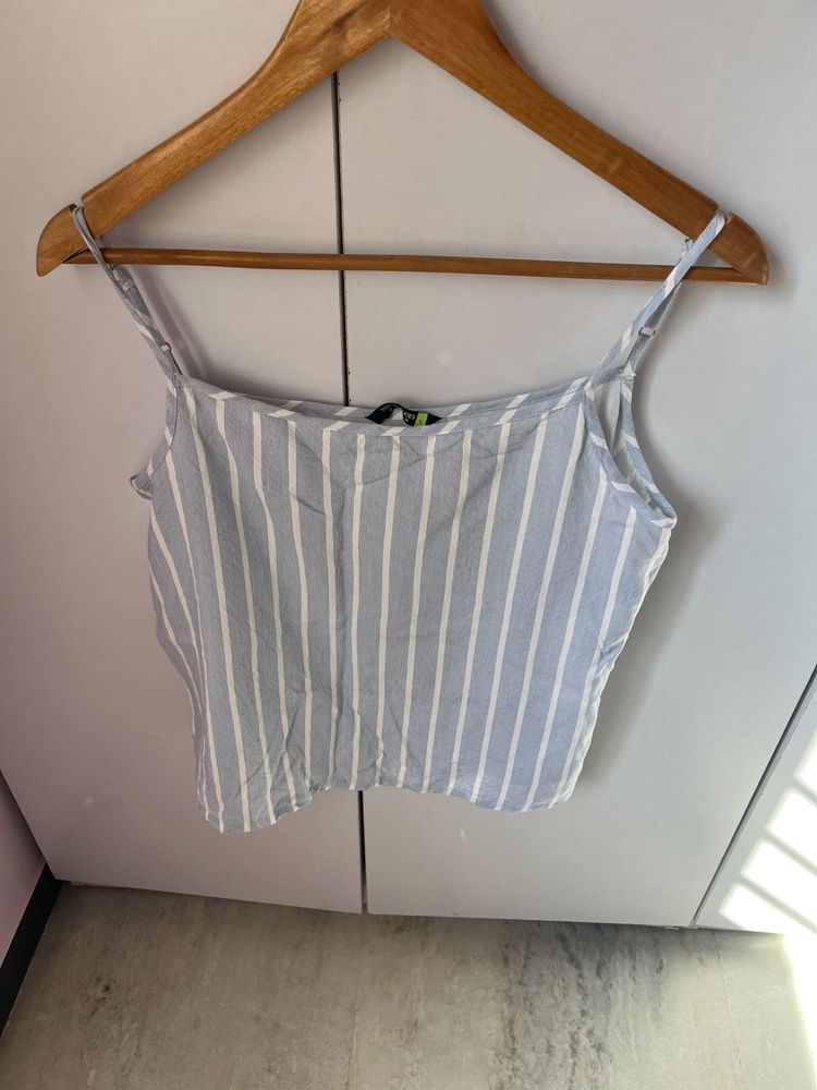 Tokyo Talkies Camisole