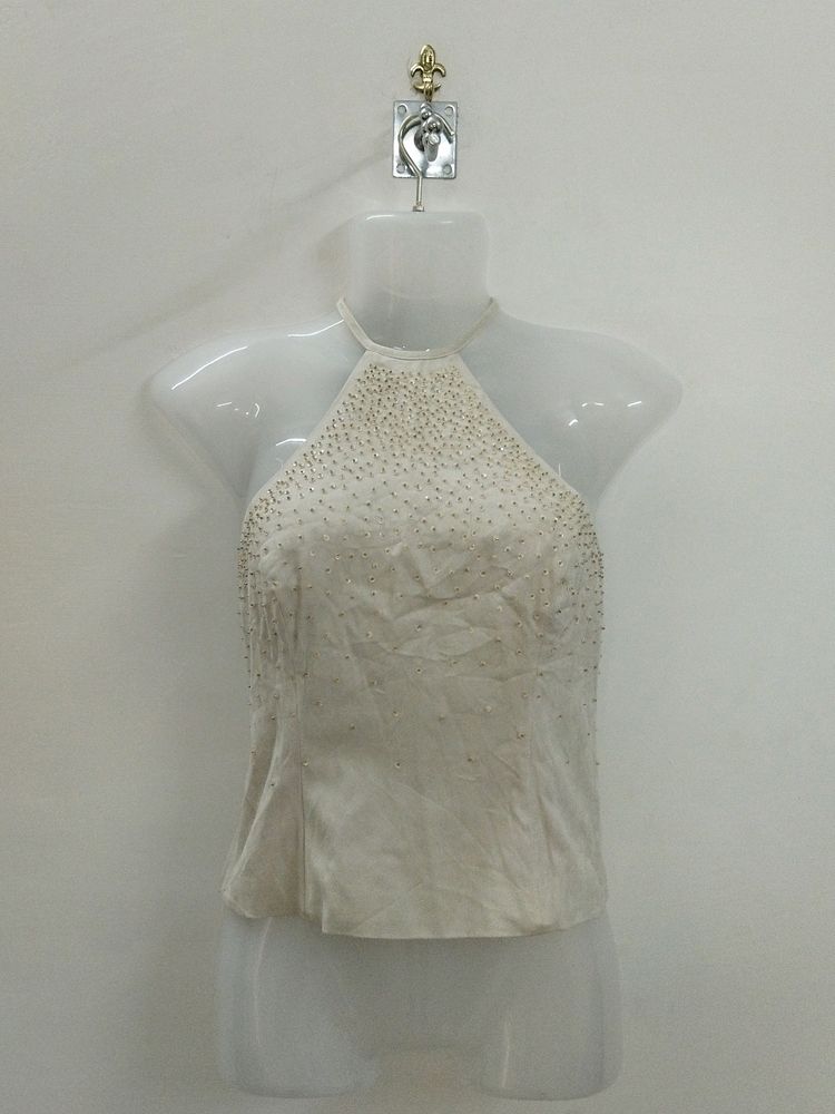 NEXT BRAND CORSET