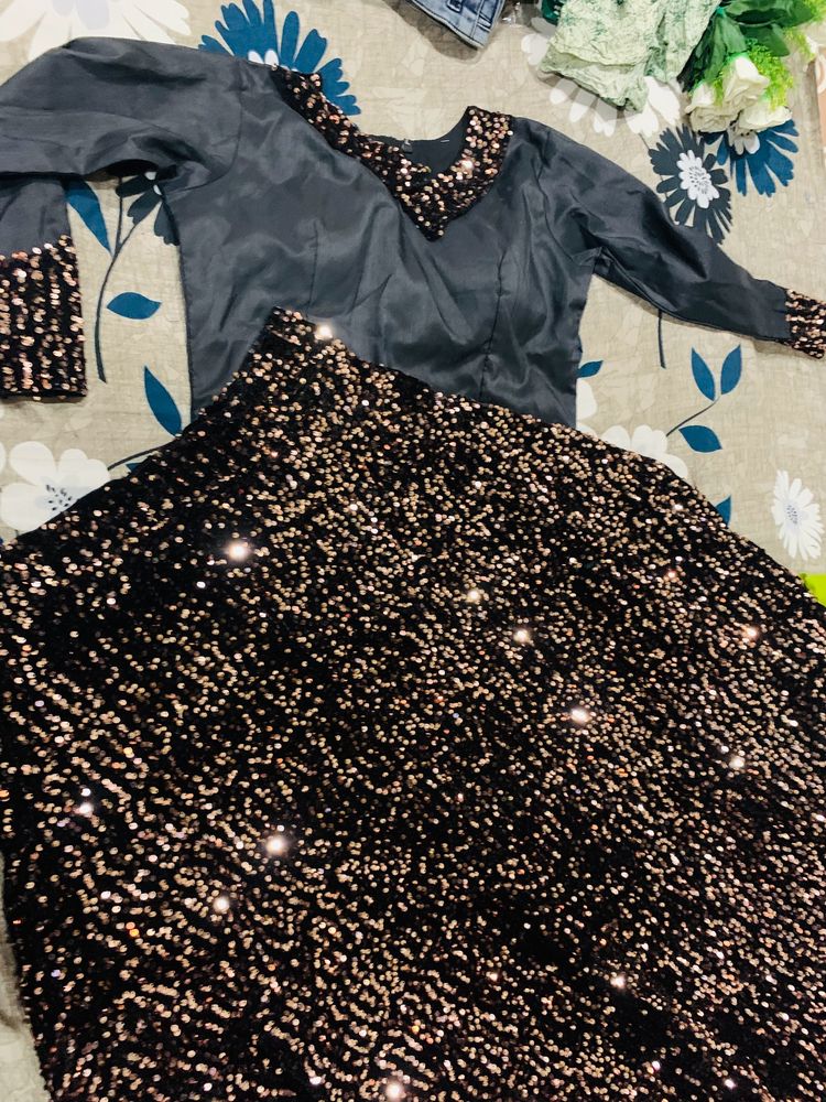 Sale!🤩Beautiful Dress🤩🙈💕