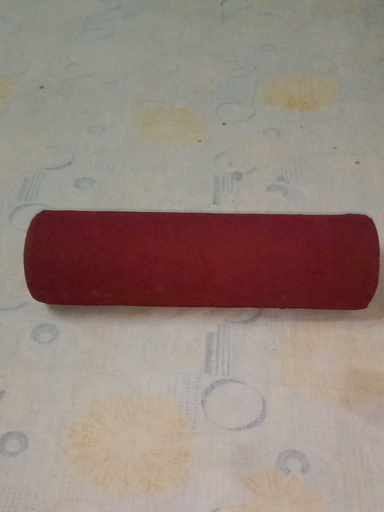Bangle Box