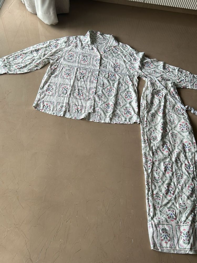 Lovely Coord set