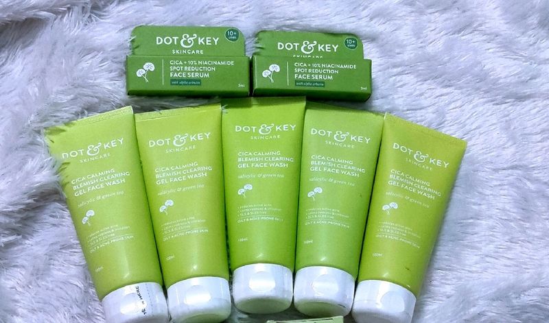 Total Products 27
