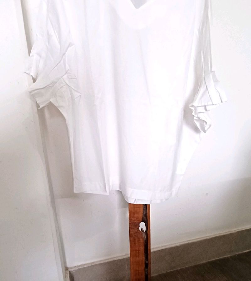 White Tops