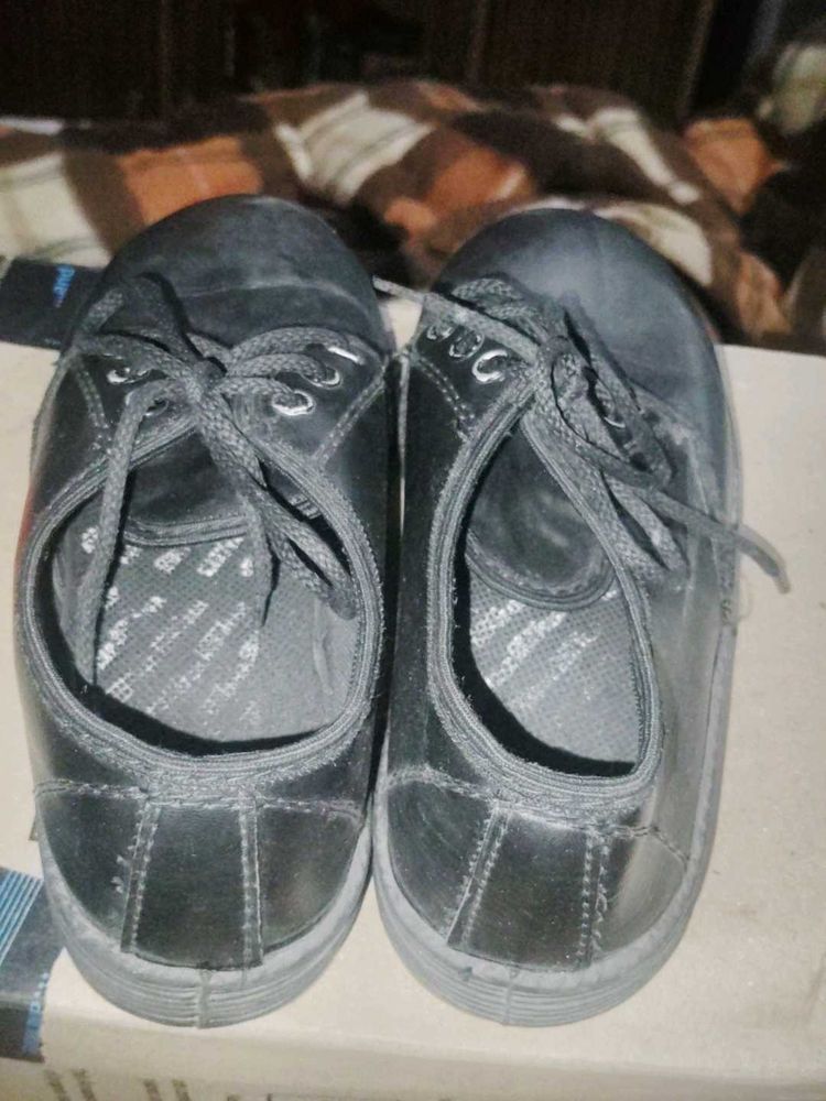 👟 For Boys