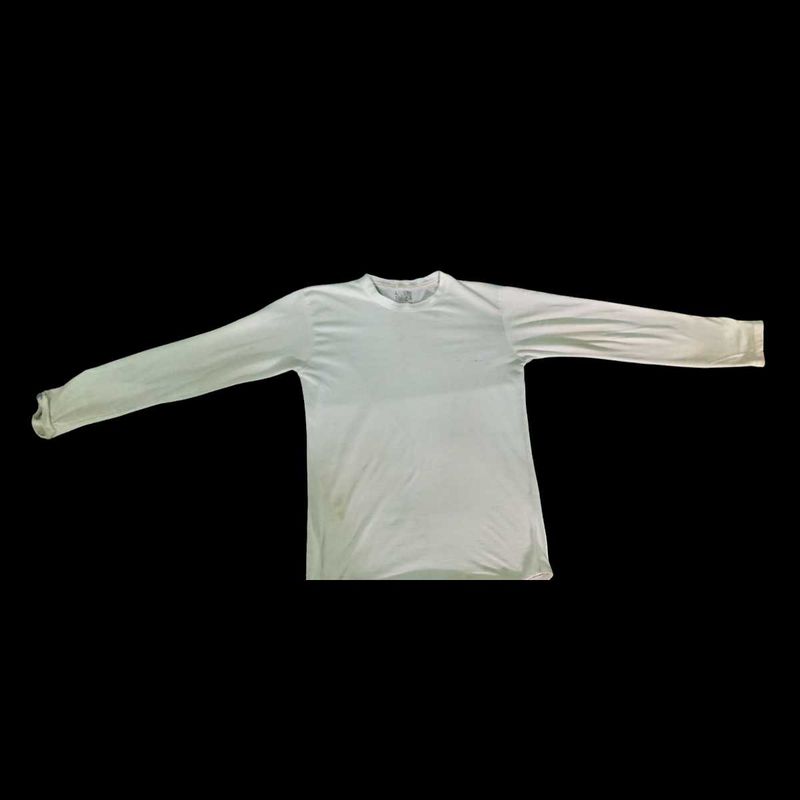 Classic Long Sleeve Shirt