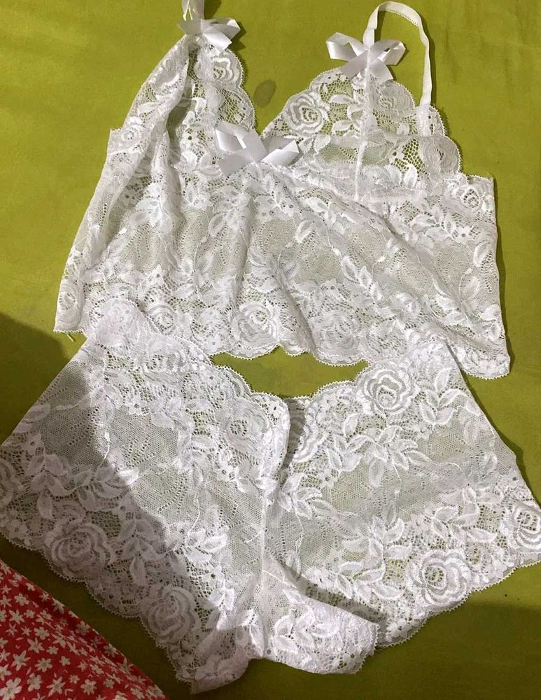 Customize sexy lingerie