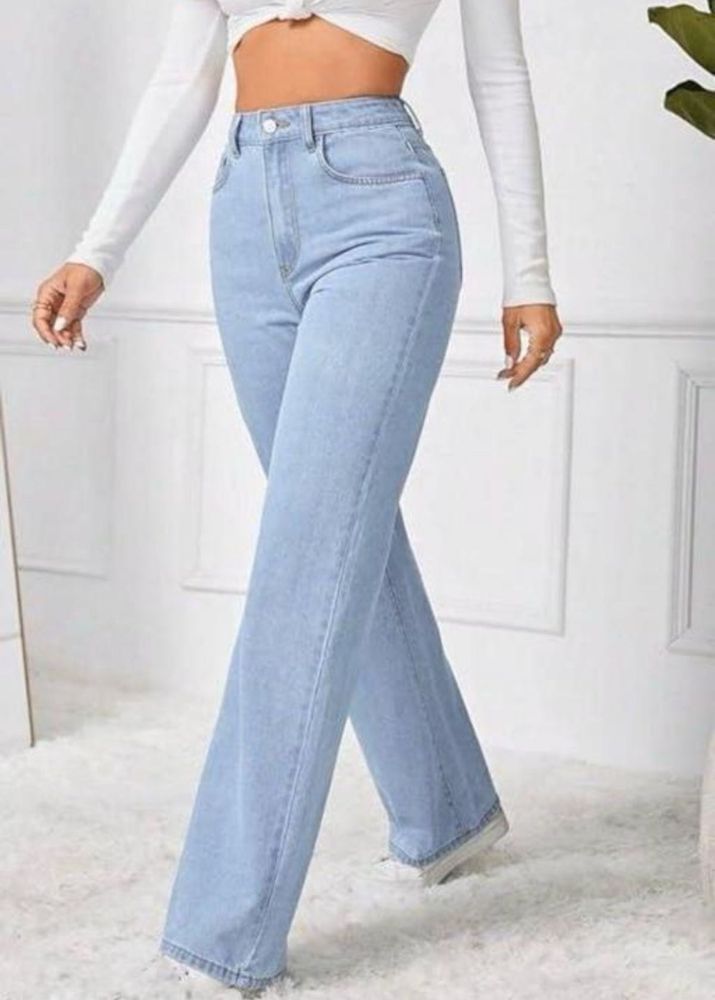 Jean