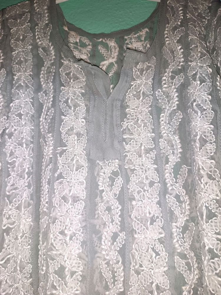 Chinkari