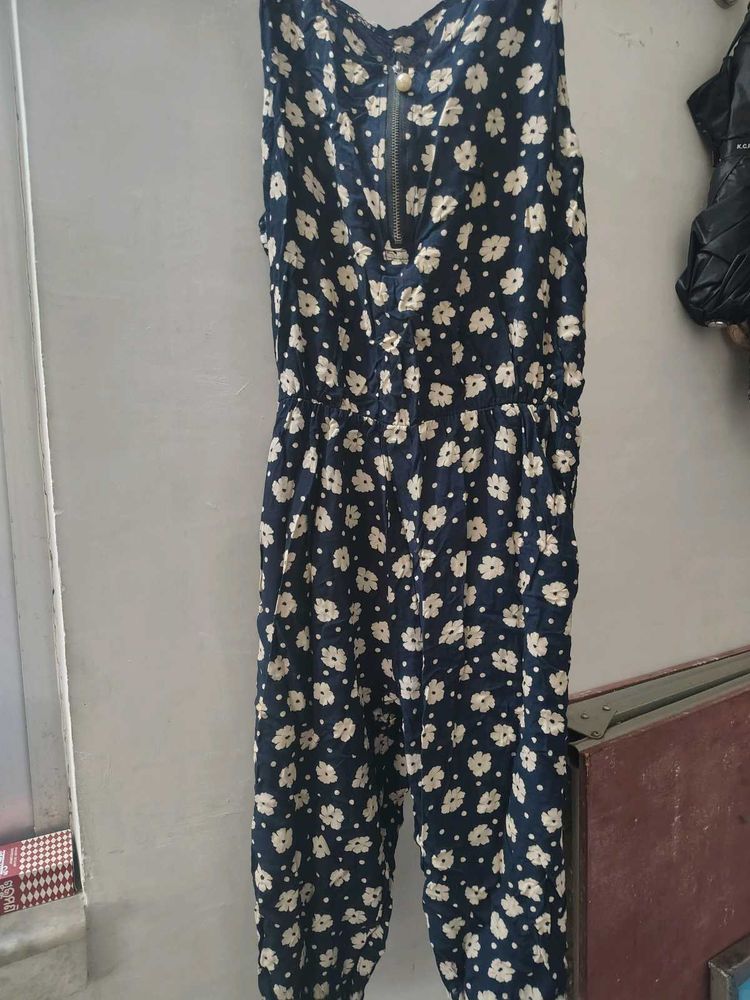 Sale! Sale! only 100