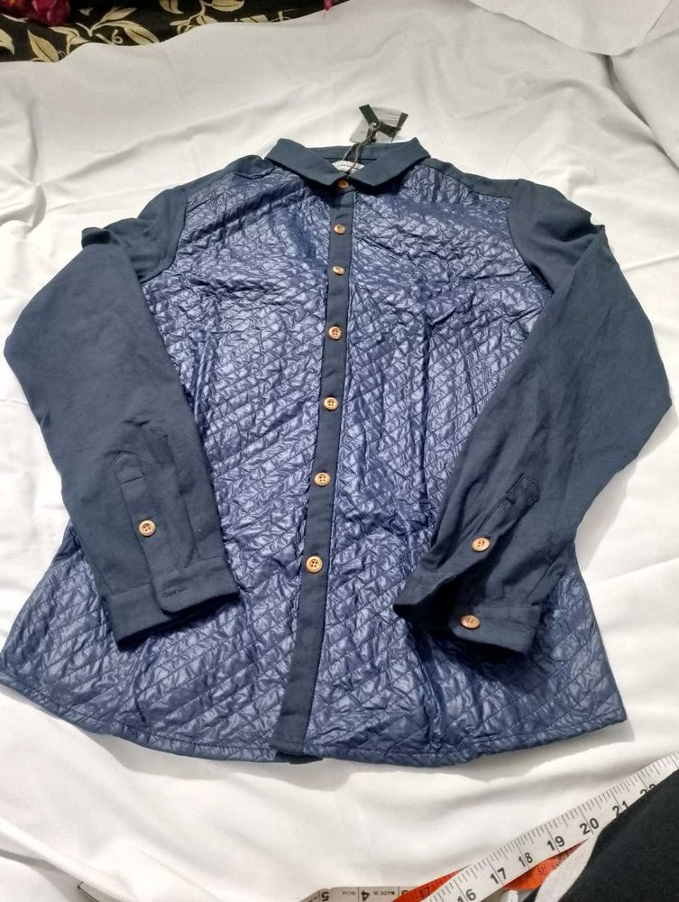 Girl Shirt