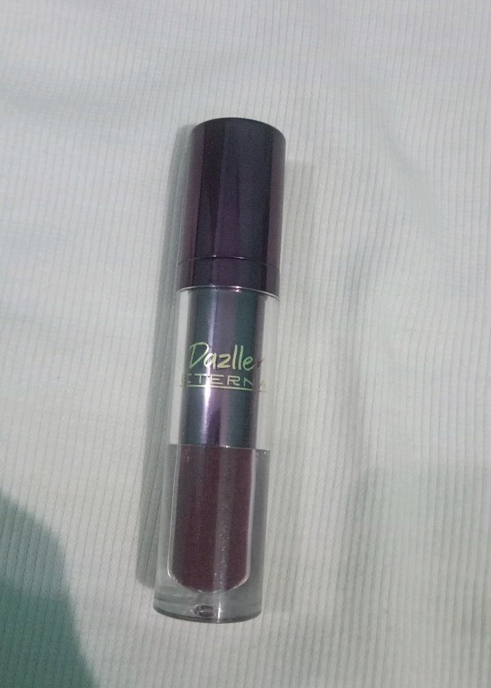 Dazzler Me Eternal Lip Cream
