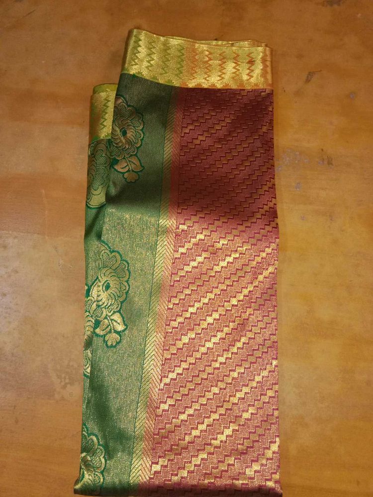 Sarees