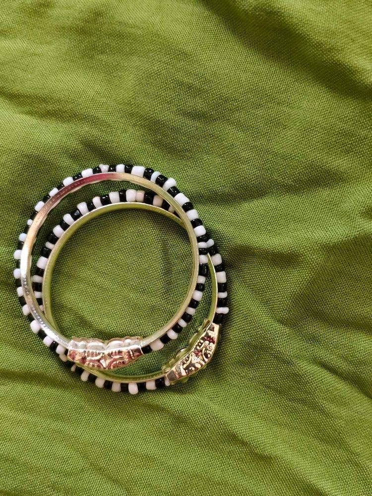 Baby Bangle/Acceceries