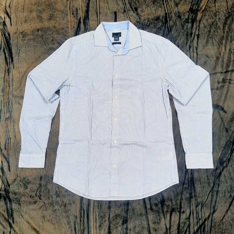 Old Money Shirt ✨